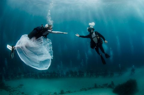 Hôtel Métropole Monte-Carlo