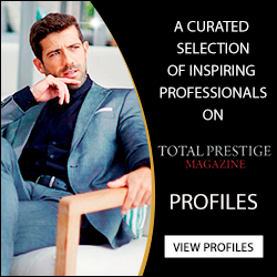 View Profiles