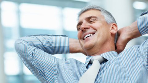 How to Build A Successful Business?