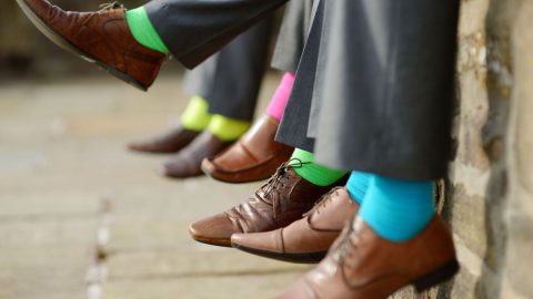 How To Achieve Business Development