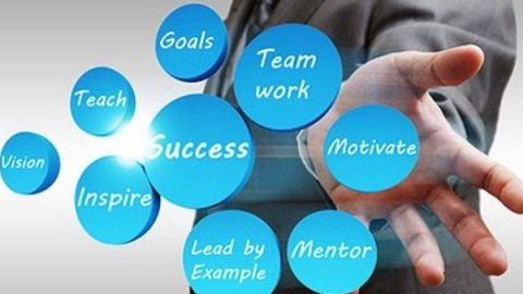 How to Start a Business