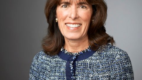 Pamela Butcher has been named CEO and president of Pilot Chemical Company.