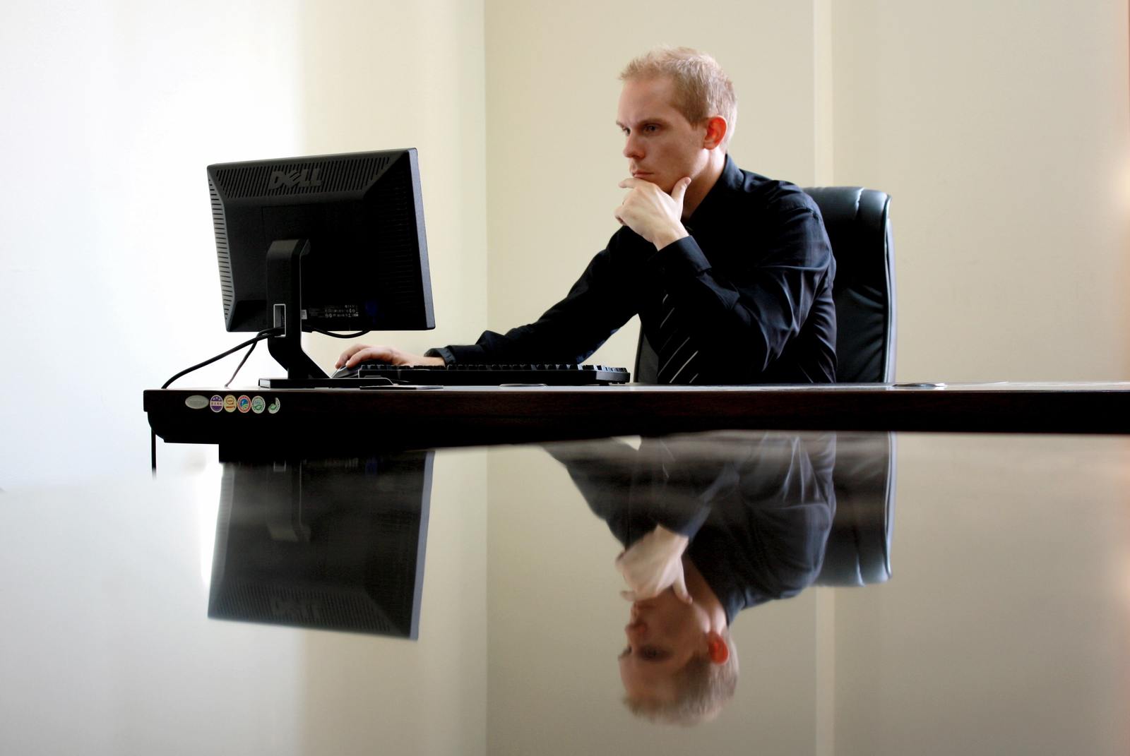 Five Steps to Create a Transitional Retirement Option For Your Employees