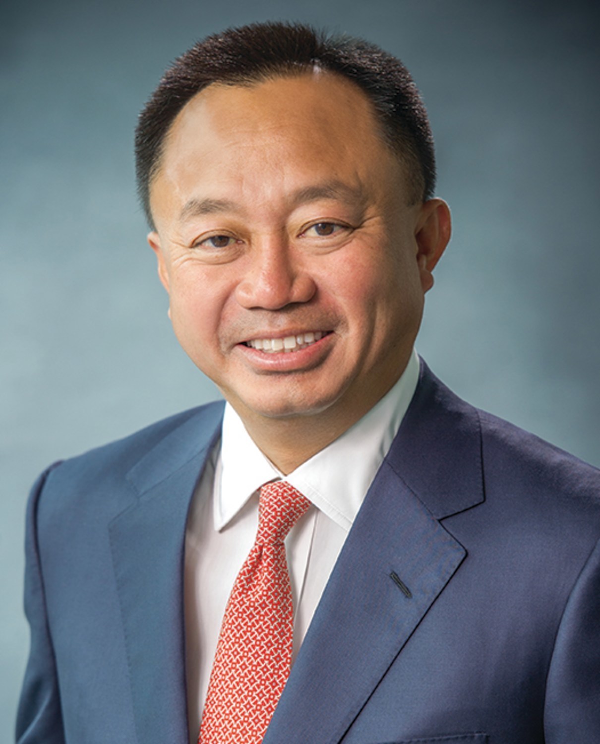 Viet Dinh