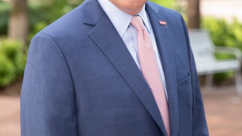 Todd Weiden Joins Synovus as Managing Director, Private Wealth
