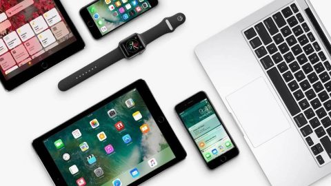 Why Apple is not a luxury-sector brand. Understanding the difference between Luxury and Premium Brands