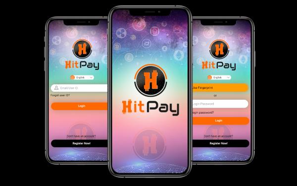 HitPay