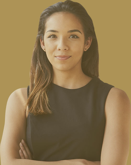 Submit Companies in the News