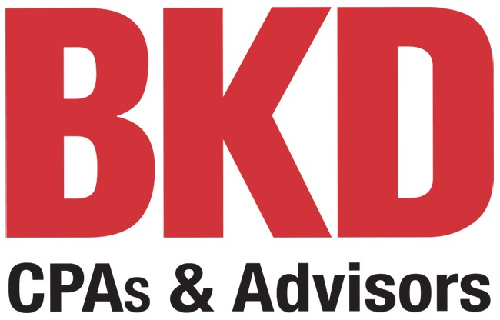BKD CPAs & Advisors