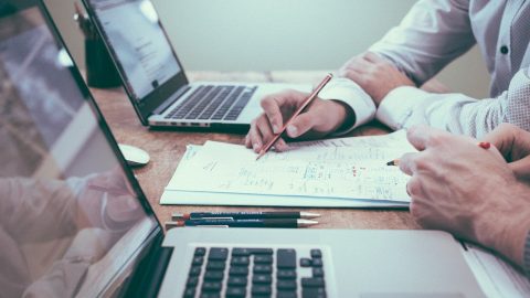 4 Factors To Consider