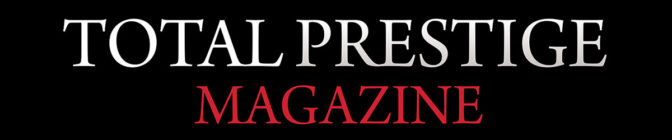 PLAN YOUR TRIP WITH TOTALPRESTIGE MAGAZINE