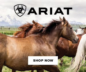 Ariat