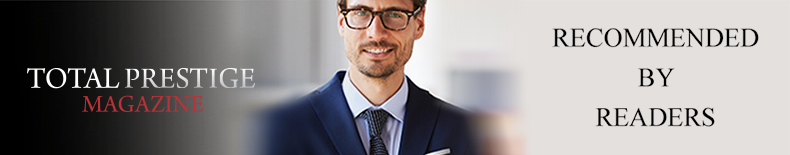 RECOMMENDED BY READERS