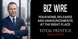 BIZ WIRE - YOUR NEWS, RELEASES AND ANNOUNCEMENTS AT THE RIGHT PLACE