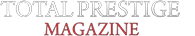 Totalprestige Magazine