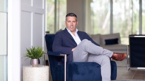 Buying a private jet? Michael Farley explains how to maximize the ownership experience.