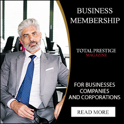 Business Membership