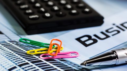Business Plan