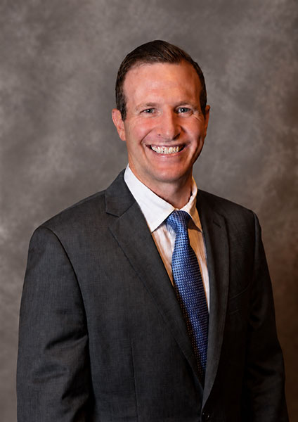 How Dr. Kevin Walker Turned $400,000 in Dental School Debt Into a Business Opportunity
