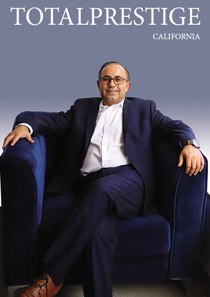 Expert. CALIFORNIA ONLINE