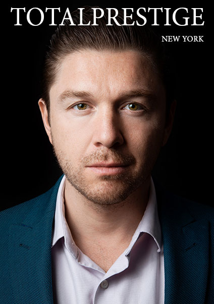 EXPERT. NEW YORK ONLINE