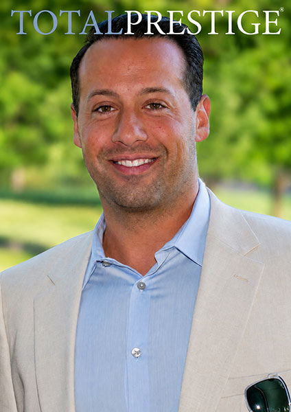 How Daniel F. Longo Is Scaling Precision LTC Pharmacy Without Losing the Personal Touch