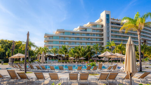 Mundo Imperial: A Commitment to Excellence and Acapulco’s Revival