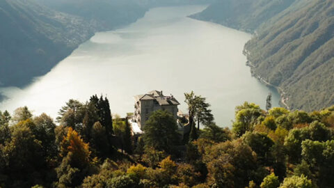 Extraordinary Escapes: Haute Retreats’ Distinctive Approach to Exclusive Villa Rentals