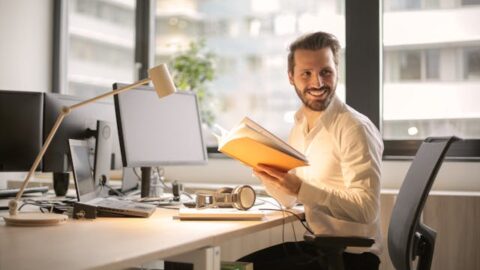 Dear Helping Professionals: As You Advocate for Others in 2026,  Don’t Forget to Advocate for Yourself