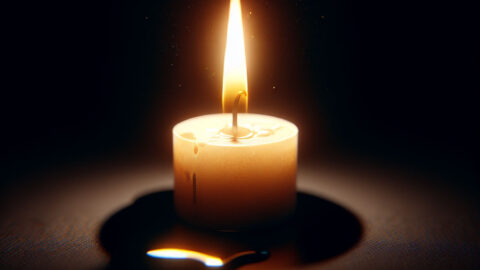 Totalprestige Magazine Mourns the Loss of Long-Time Managing Editor, Eddy Milovert