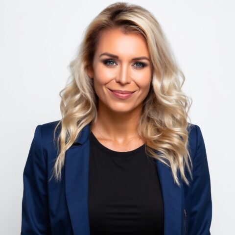 Katarina Maloney-main