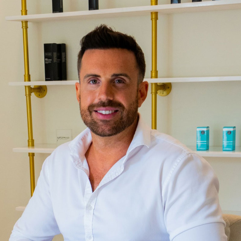 Why Dr. Jeff Mathews Says Dentistry Needs a Clearer Standard for Long-Term Care