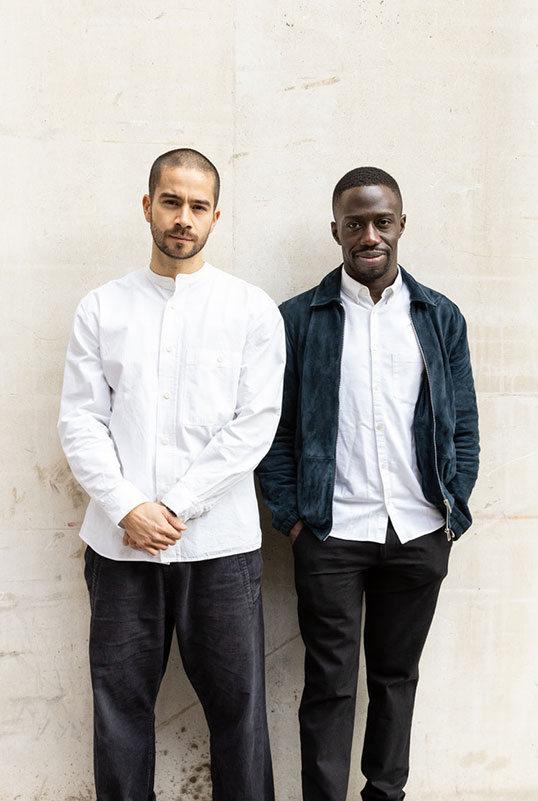 Iré-Hassan-Odukale-and-Jeremy-Chan