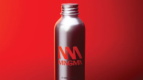 Ikoyi co-founders set to launch Magma Concepts