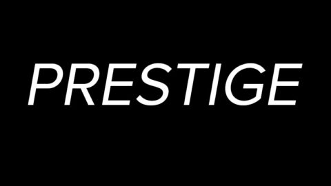 How do you define PRESTIGE? This is what PRESTIGE means to us