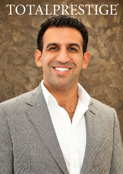 Beverly Hills & Brentwood Dental Innovators Rifkin Raanan Redefining Cosmetic & Periodontal Dentistry