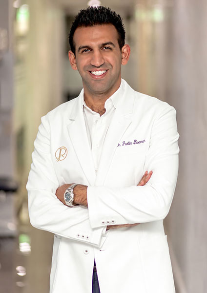 Beverly Hills & Brentwood Dental Innovators Rifkin Raanan Redefining Cosmetic & Periodontal Dentistry