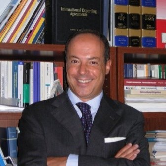 Maurizio Gardenal
