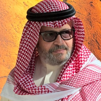 Dr. Jamal A. Al Akkad