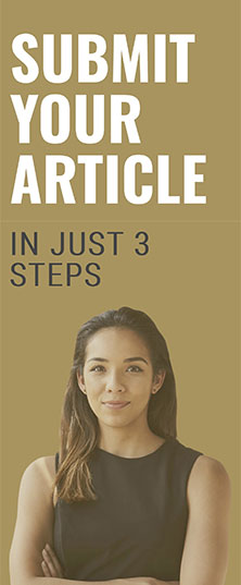 Submit your article