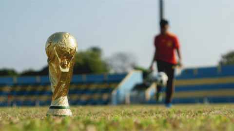 FIFA’s Confirmed Squad List Ahead of the 2026 World Cup