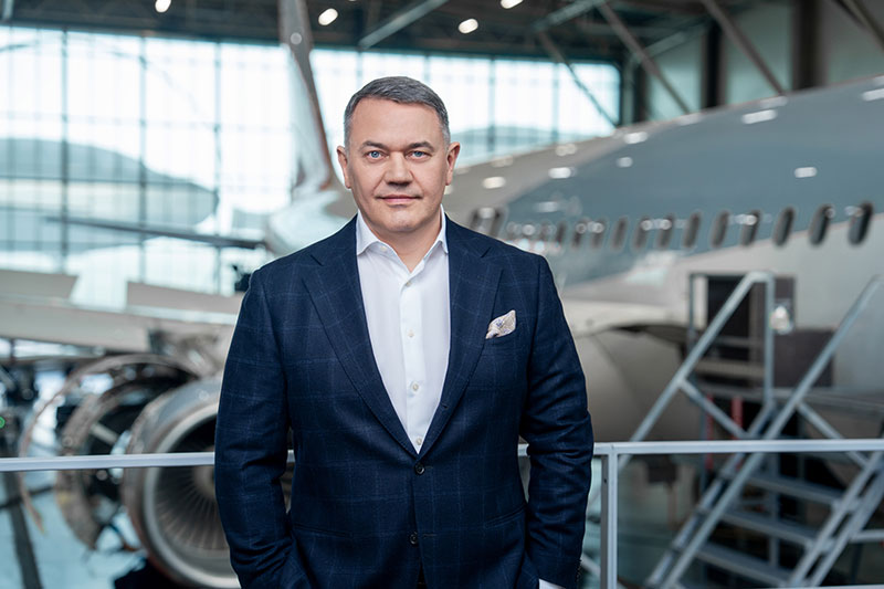 Zilvinas-Lapinskas-CEO-of-Avia-Solutions-Group