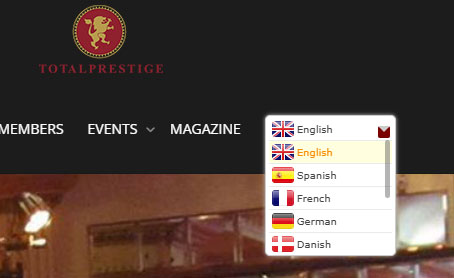 Languages