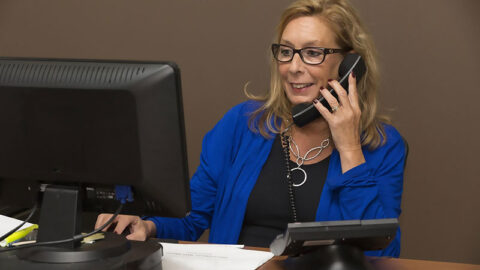 How Can Businesses Keep Calling Lists Compliant?