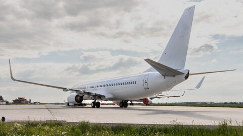 Boeing-737-800-Klasjet-web