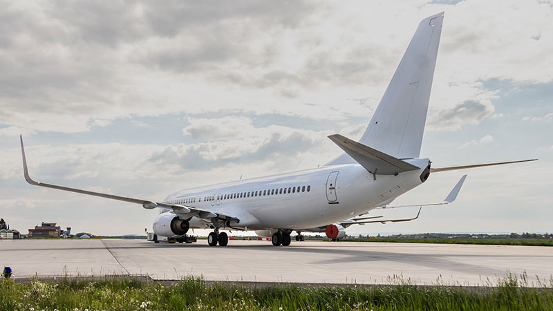 Boeing-737-800-Klasjet-web