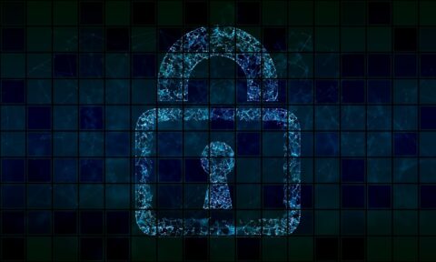 cybersecurity
