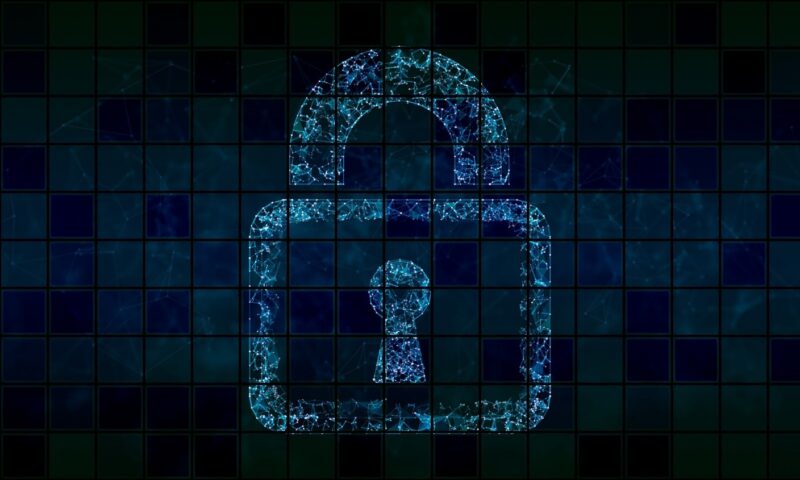 cybersecurity