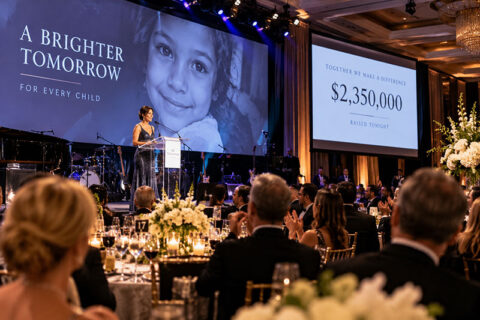 Non-profit
