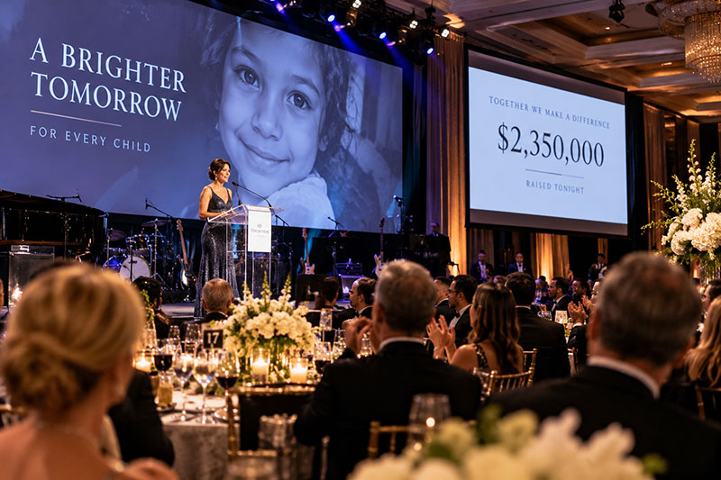 Non-profit